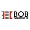 BOB Engineering Co.