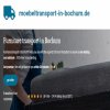 moebeltransport-in-bochum.de