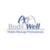Body Well LLC