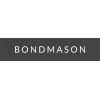 BondMason 