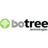 BoTree Technologies Pvt. Ltd.