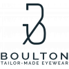Boulton Eyewear