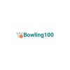 Bowling100