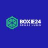 BOXIE24 Opslag huren Den Haag | Self Storage