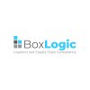 BoxLogic Consultants Ltd
