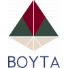 BOYTA Engineering Technologie