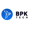 BPK Tech