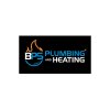 BPS Plumbing & Heating