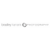 Bradley Kanaris Photography 