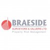 Braeside Surveyors and Valuers Ltd.