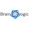 Brainologic