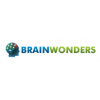 Brainwonders