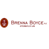 Brenna Boyce PLLC Attorney at Law