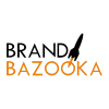 Brand Bazooka Advertising Pvt. Ltd