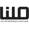 LilO - the entrepreneurboutique