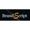 BrandScript