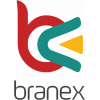Branex - Mobile App Development Company Dallas