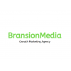 BransionMedia