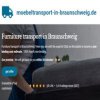 moebeltransport-in-braunschweig.de