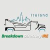 Breakdown Directory Kildare