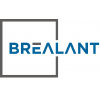Brealant