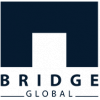 Bridge Global Inc.