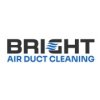 Bright Air Duct Cleaning