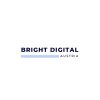 BRIGHT Digital Austria GmbH