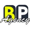 Bright Peer Agency