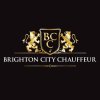 Brighton City Chauffeur