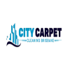 City Upholstery Cleaning Brisbane