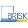 Business Risk Management Service in Dubai-Brisk