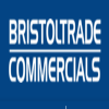 Bristol Trade Commercials Ltd