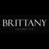 Brittany Cosmetics