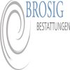 Brosig Bestattungen - Bestatter Stuttgart & Leinfelden
