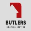 Butler Roofing Services (Abderdeen)