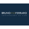 Bruno and Ferraro