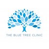 The Blue Tree Clinic