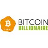 Bitcoin Billionaire