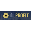 Oil Profit AT