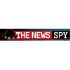 The News Spy