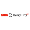 10K Everyday Software Group