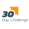 The 30K Challenge