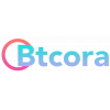 Btcora Exchange