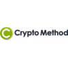 Crypto Method