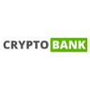 Crypto Bank