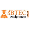 BTEC Assignment Help 