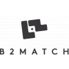 B2Match