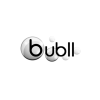 Bubll Ltd