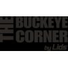 Buckeye Corner by Lids